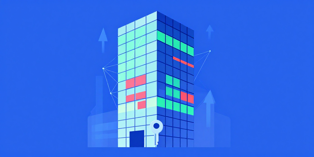 Branicks Group AG steigert Auslastung: Leasing-Erfolg im Presshaus am Alexanderplatz