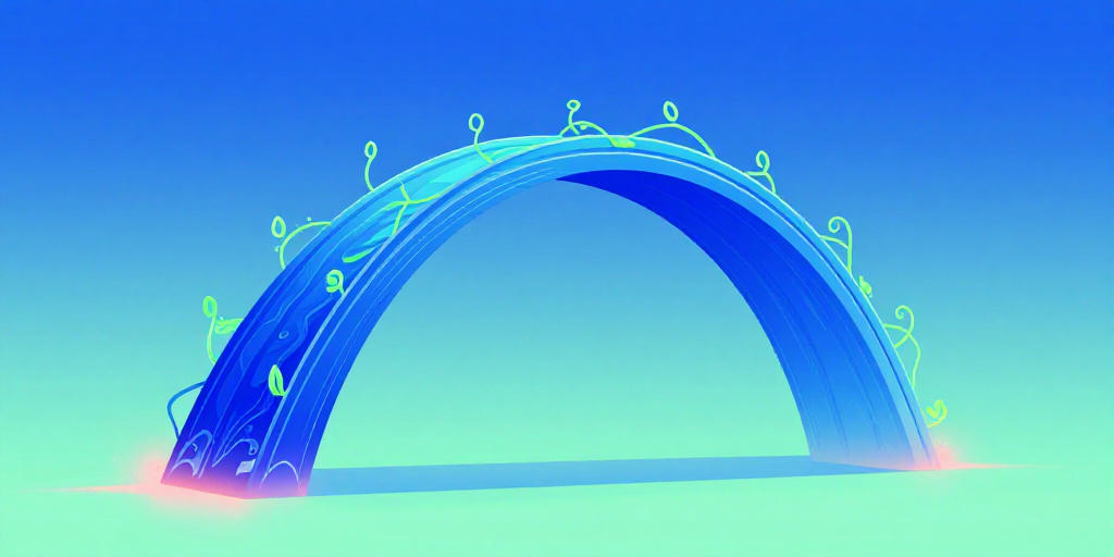 Branicks Group AG strebt kurzfristigen Schuldscheindarlehen-Rollover an: 87 Mio. € bis Juni 2026