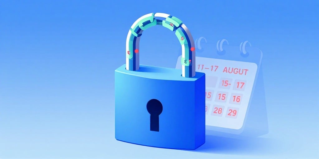 Branicks Group AG unterzeichnet Lock‑Up‑Abkommen für 400 Mio‑Euro-Anleihe – Schritt in der Sanierung