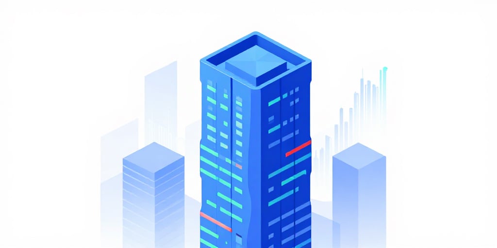Branicks Group AG veröffentlicht Q1 2026 Finanzberichte – 30. Juni, deutsch & englisch im Investor‑Relations‑Portal
