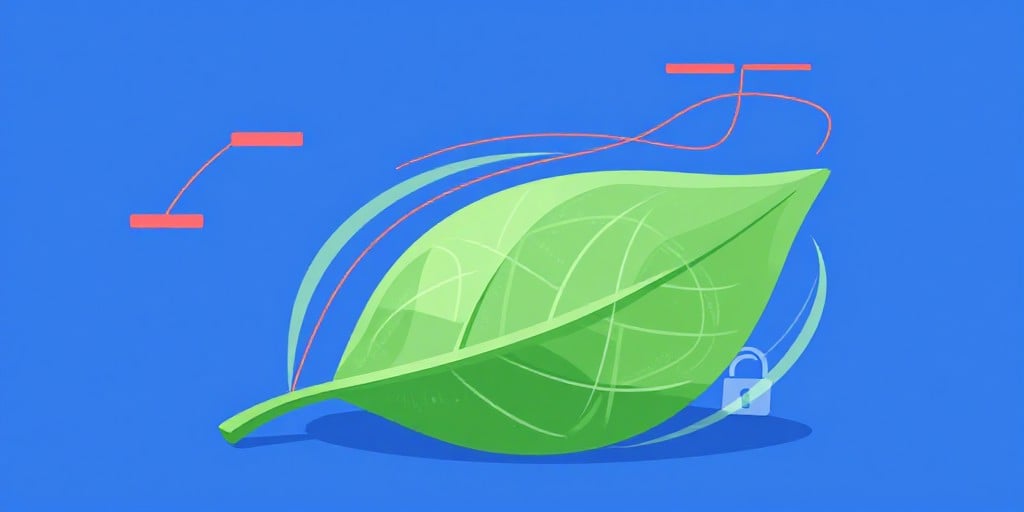 BRANICKS Group AG verlängert 400 Mio‑Euro‑Green Bond bis 2026 – Restrukturierungsplan wird vorangetrieben