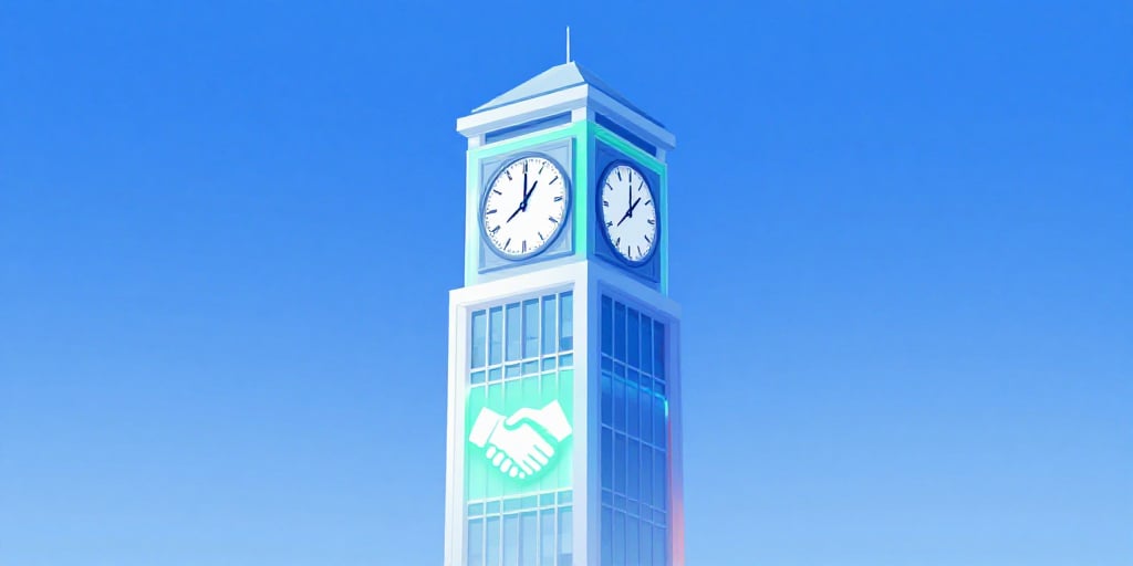 Branicks Group AG verschiebt Jahresabschlüsse bis Juni 2026 – 3,6 % der Stimmrechte erreichen 21. April 2026