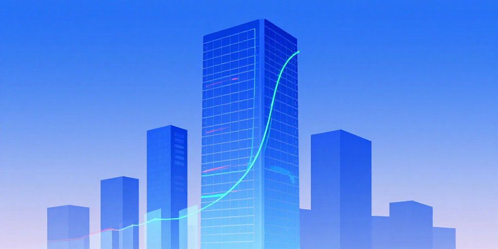 Branicks Group Aktie: 52‑Wochen‑Kurs, Bewertung & Trend‑Analyse 2026 Branicks Group Aktie: 52‑Wochen‑Kurs, Bewertung & Trend‑Analyse 2026