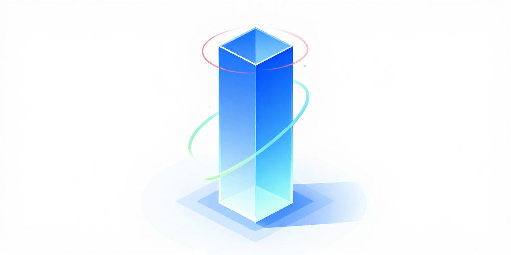 Branicks Group bestätigt erfolgreiche Hauptversammlung von DIC Real Estate – klare Governance und stabile Partnerschaft Branicks Group bestätigt erfolgreiche Hauptversammlung von DIC Real Estate – klare Governance und stabile Partnerschaft