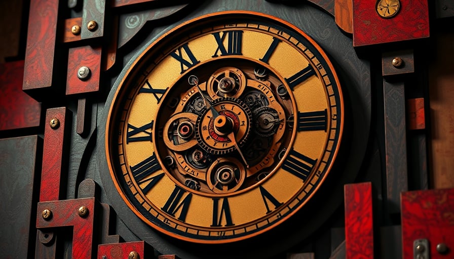 Branicks Group: Kurs stabil, Unterbewertung & strukturelle Vereinfachung im Blick Branicks Group: Kurs stabil, Unterbewertung & strukturelle Vereinfachung im Blick