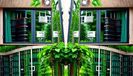 Branicks Group setzt auf Nachhaltigkeit: Sapporobogen erlangt BREEAM-Zertifizierung