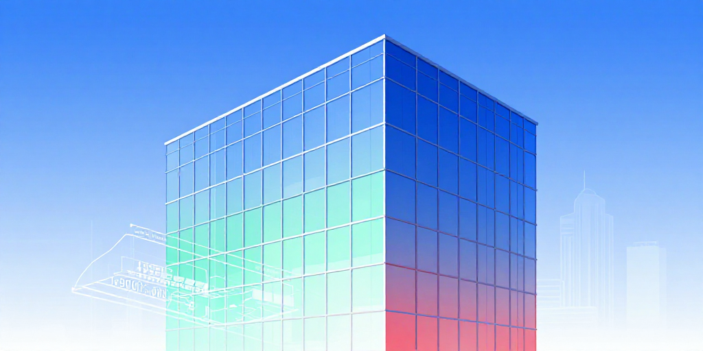 Branicks Group: Voll ausgelasteter Ludwigshafener Technology Park – 1 900 m² Büroflächen an Versicherer vermietet