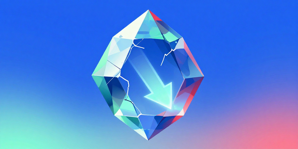 Branicks Inc.: Aktienkurs & Bewertungskennzahlen – Chancen durch Restrukturierung?