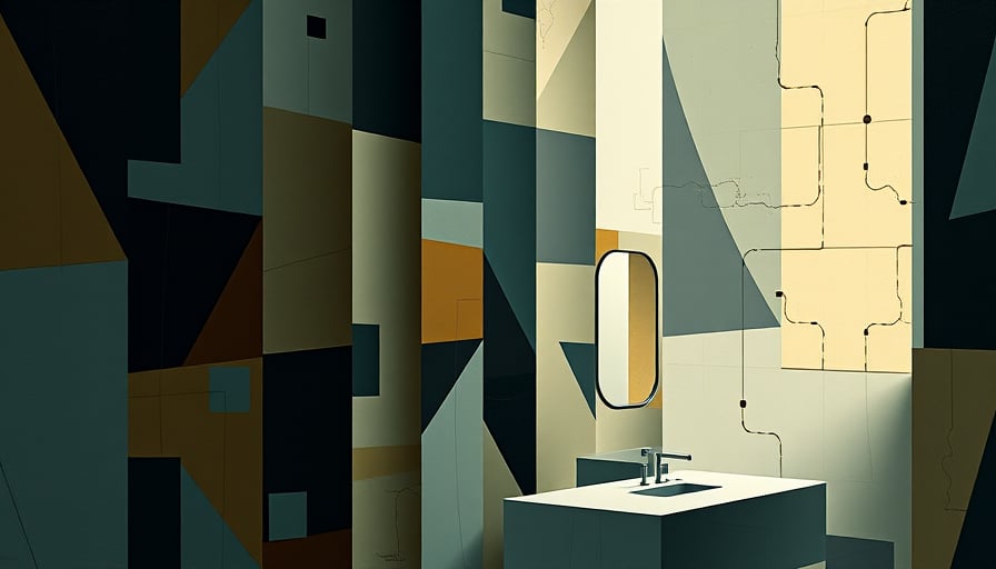 Branicks Inc.: Aktuelle Kursstabilität & Marktperformance ohne neue Unternehmensnachrichten – 9. Januar 2026