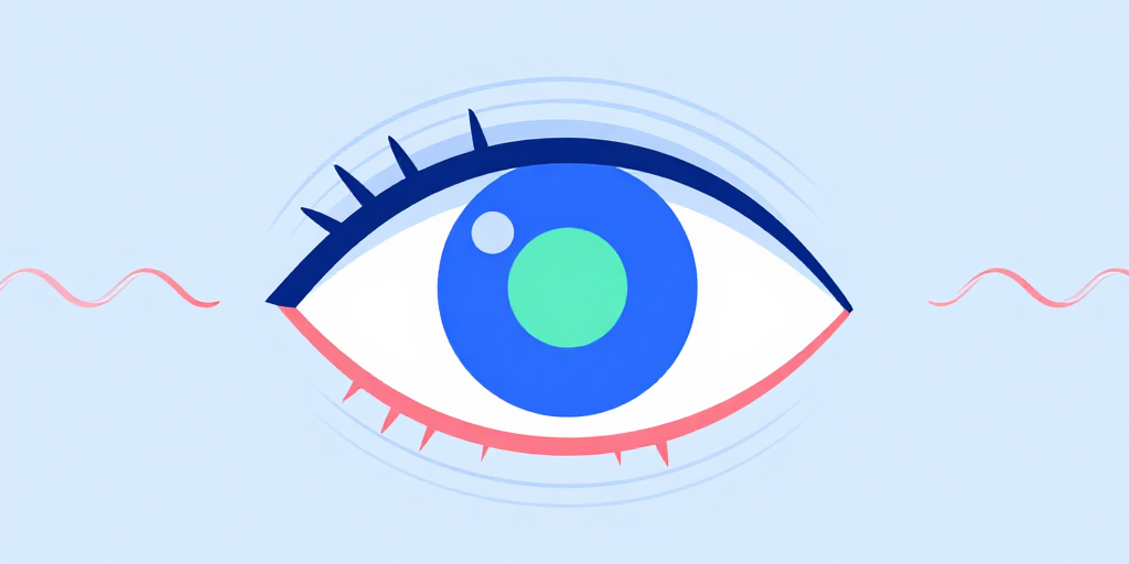 Branicks Inc. Kursanalyse: 52‑Wochen‑Durchschnitt mit moderater Volatilität (09.01.2026)