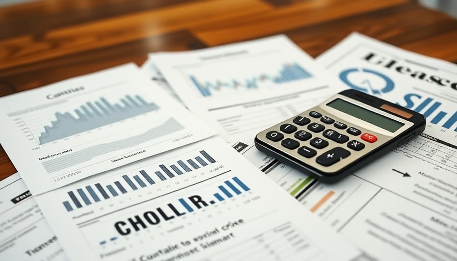 Branicks: Kontrolle- & Gewinnübertragungsvereinbarung mit DIC REI & VIB stärkt Kurs & Zukunftschancen Branicks: Kontrolle- & Gewinnübertragungsvereinbarung mit DIC REI & VIB stärkt Kurs & Zukunftschancen