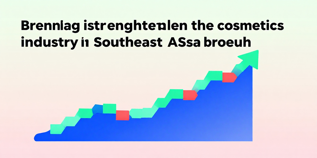 Breite Partnerschaft: Brenntag stärkt mit Givaudan seine Position in Südostasien‑Kosmetikmarkt Breite Partnerschaft: Brenntag stärkt mit Givaudan seine Position in Südostasien‑Kosmetikmarkt