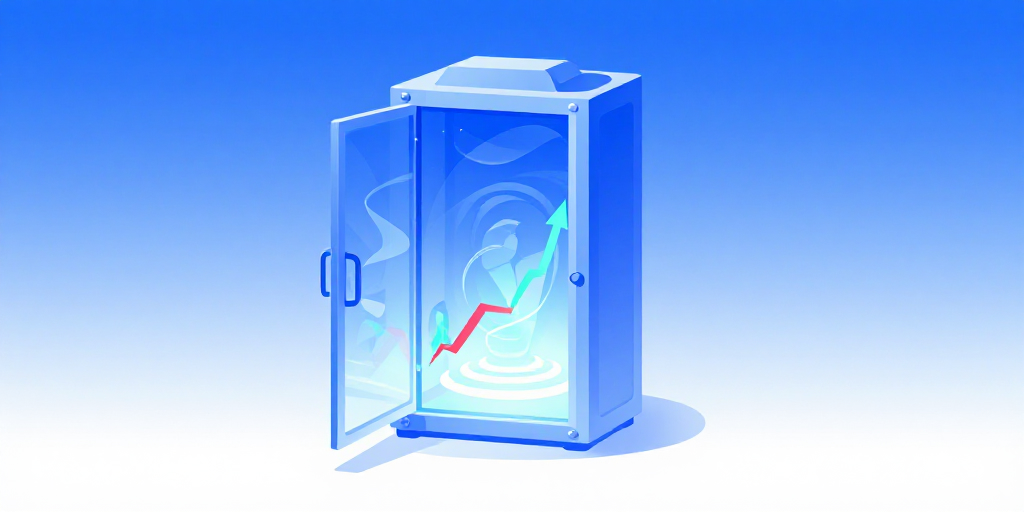 Bremer Lagerhaus‑Gesellschaft AG: Finanzbericht‑Veröffentlichung & Aktie im Überblick 2026 Bremer Lagerhaus‑Gesellschaft AG: Finanzbericht‑Veröffentlichung & Aktie im Überblick 2026