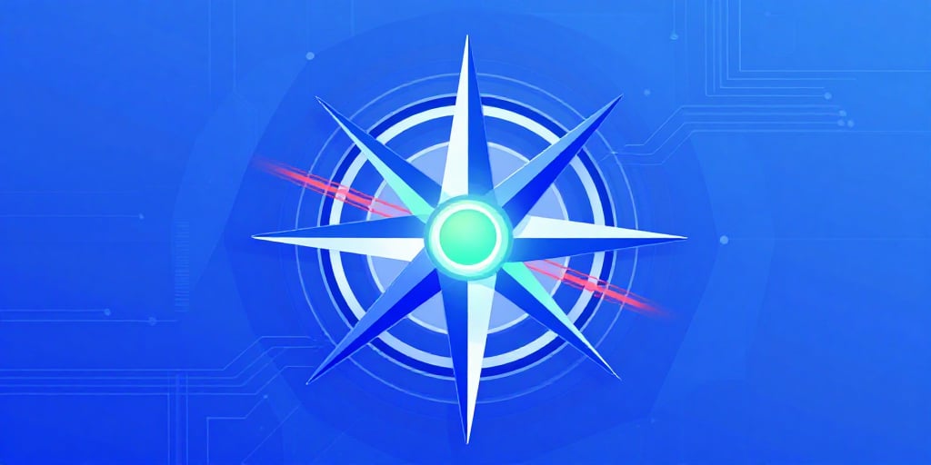 Bremer Lagerhaus‑Gesellschaft AG: Hauptversammlung 2026 – Jahresbericht, Dividenden, Nachhaltigkeitsprüfung & mehr