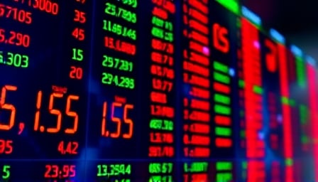 Brenntag SE: Aktienkurs schwankt unter dem Druck von Analysten-Einschätzungen und Markttrends