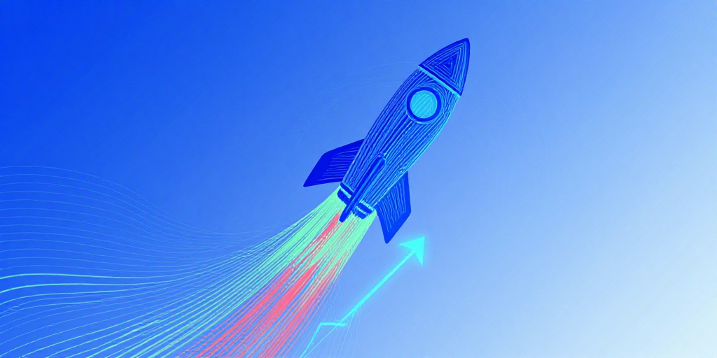 „Brenntag SE als DAX‑Boost: Starke Gewinne trotz flacher Marktsession