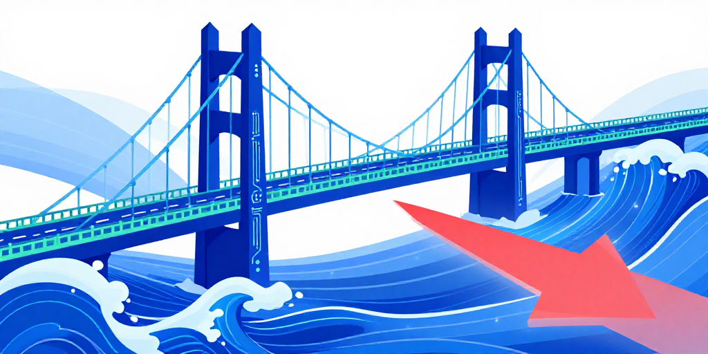 „Brenntag SE: Kursstark trotz DAX‑Fall – Chancen aus Volatilität und Nachhaltigkeit