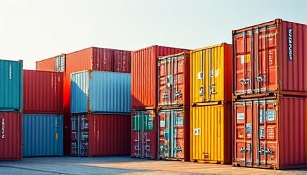 Brenntag SE profitiert von Aktienkursanstieg durch Artisan Partners und Analystenoptimismus