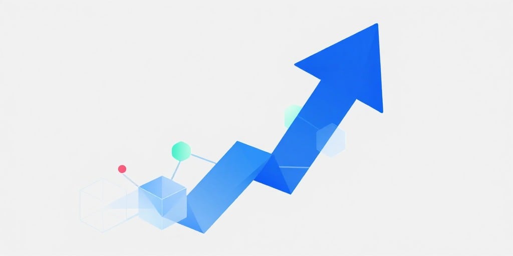„Brenntag SE steigert EBITDA‑Guidance: Quartalsergebnis überzeugt Investoren und stärkt Lieferketten‑Resilienz“ „Brenntag SE steigert EBITDA‑Guidance: Quartalsergebnis überzeugt Investoren und stärkt Lieferketten‑Resilienz“