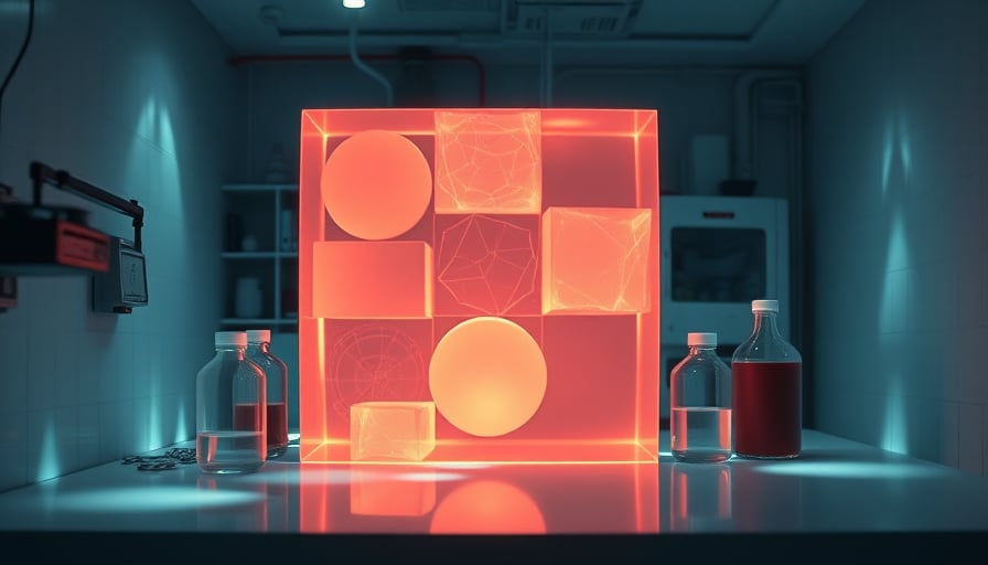 „Brenntag stärkt Chemie‑Marktposition: Globaler Vertriebsvertrag mit Calyxia für Mikroverpackungstechnologie“ „Brenntag stärkt Chemie‑Marktposition: Globaler Vertriebsvertrag mit Calyxia für Mikroverpackungstechnologie“