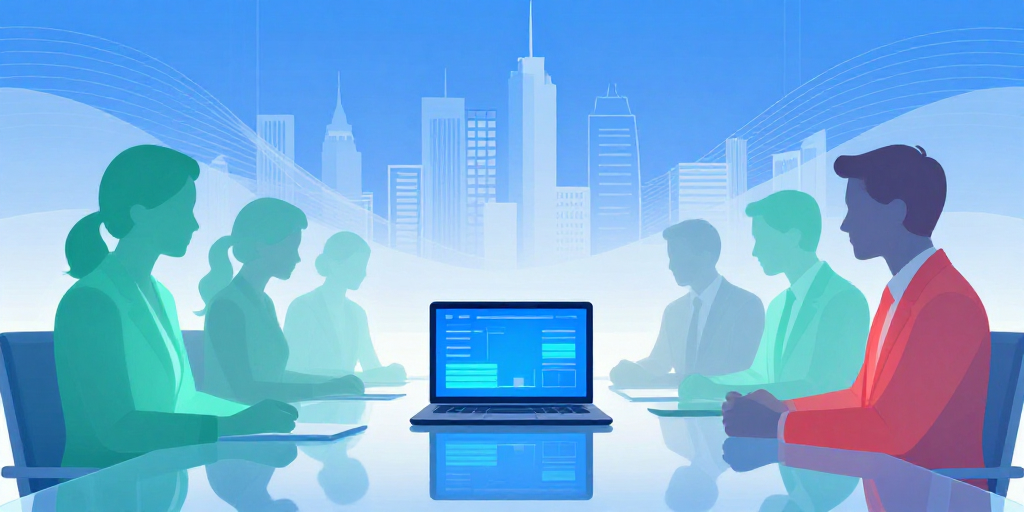 Brochaus Technologies AG: Strategischer Verkauf der Bikeleasing‑Group & neue Ausschüttungspläne für 2026