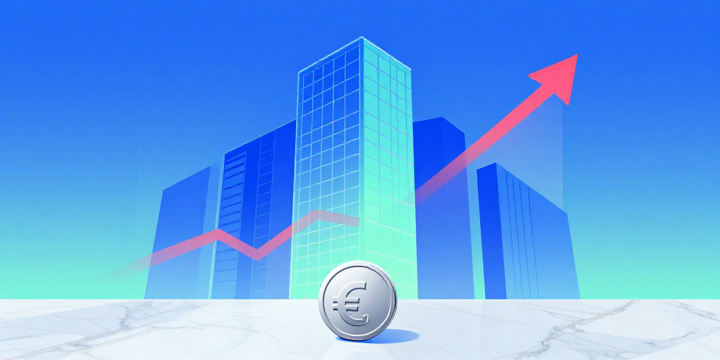 Brochaus Technologies AG: Verkauf von Bikeleasing-Anteil an Decathlon Pulse trotz Rechtsstreitigkeiten sicherstellen