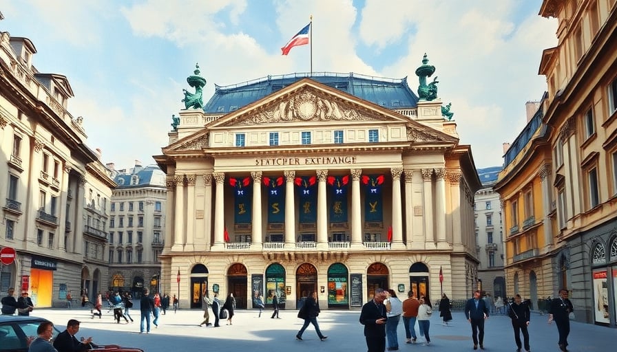 Brochhaus Technologies: Hauptaktionär erhöht Stimmrechtsanteil auf 3,8 % Brochhaus Technologies: Hauptaktionär erhöht Stimmrechtsanteil auf 3,8 %