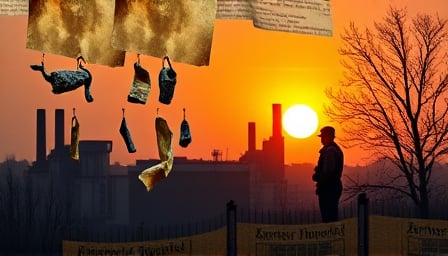 Brockhaus Technologies AG: Aktienkursrückgang und die Herausforderungen der Zukunft