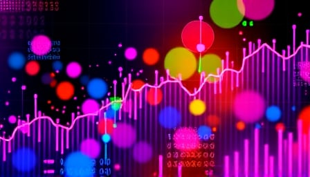 Brockhaus Technologies AG: Analyse der Kursentwicklung und Bewertung – Chancen und Risiken für Investoren