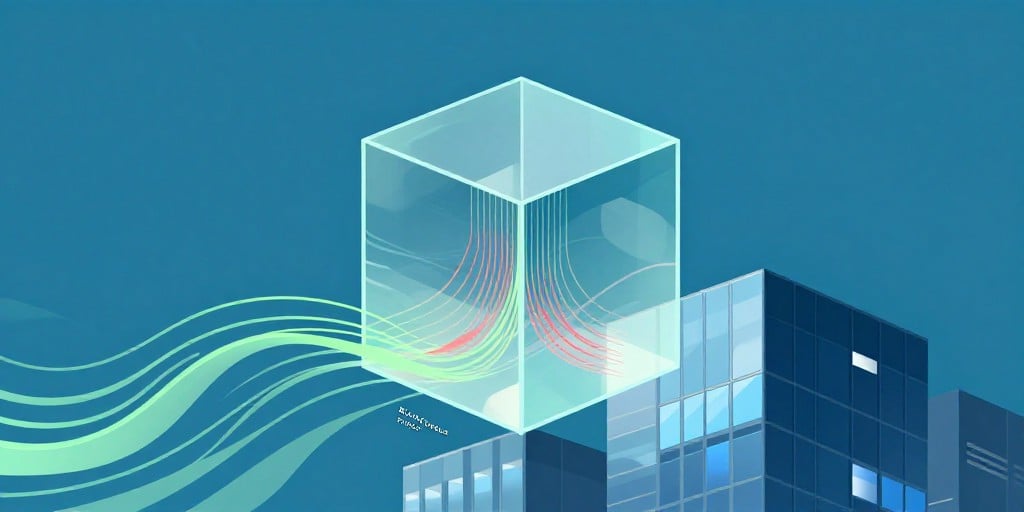 Brockhaus Technologies AG: Erfolgreicher Aktienrückkauf bei Manhattan, Falkenstein & Private Equity – 25 EUR pro Aktie Brockhaus Technologies AG: Erfolgreicher Aktienrückkauf bei Manhattan, Falkenstein & Private Equity – 25 EUR pro Aktie