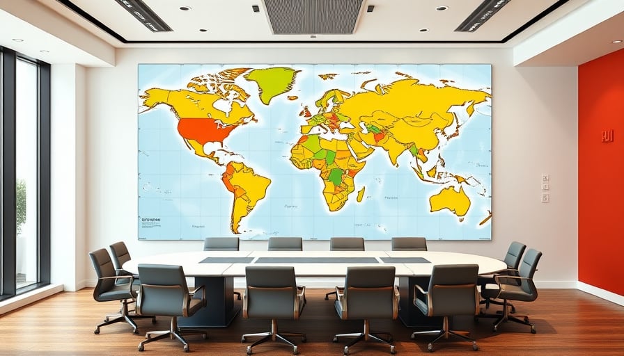 Brockhaus Technologies AG ändert Stimmrechtsstruktur – Neue Eigentümerbasis für mehr Governance