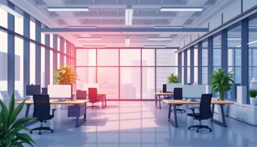 Brockhaus verkauft Bikeleasing an Decathlon Pulse – Fokus auf margenstarke Technologie­Investitionen