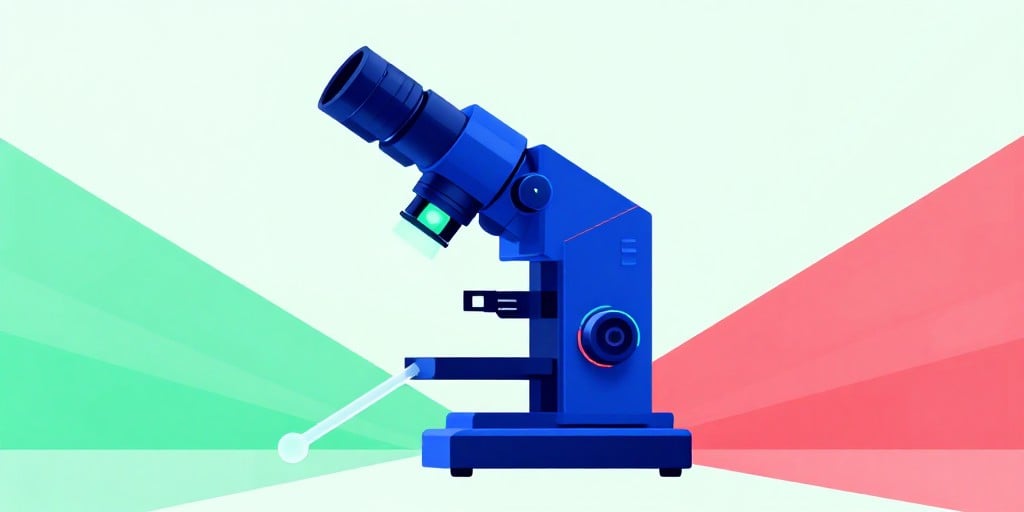 Bronwyn Brophy O'Connor wird neue Geschäftsführerin der Carl Zeiss Meditec AG