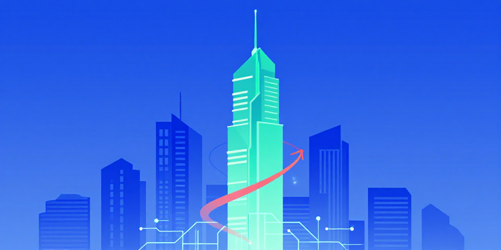 BundesAtoss: Insider kaufen 82,6 EUR – Aktuelle Managertransaktionen und Kursausblick