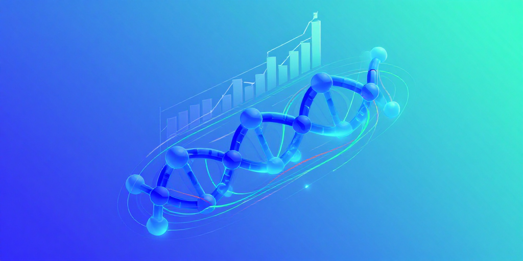 BundesBioNTech 2025 Q4: Quartalszahlen, Telefonkonferenz & Klage gegen Moderna