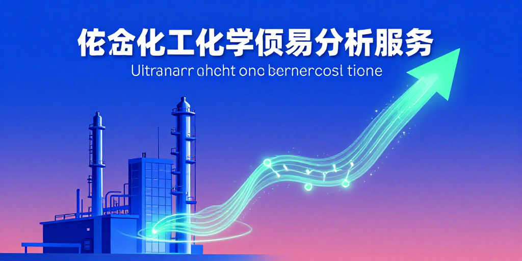 BundesBrenntag SE: Stabile Performance im Industrieindex – Chemiehandel als Zukunftschance