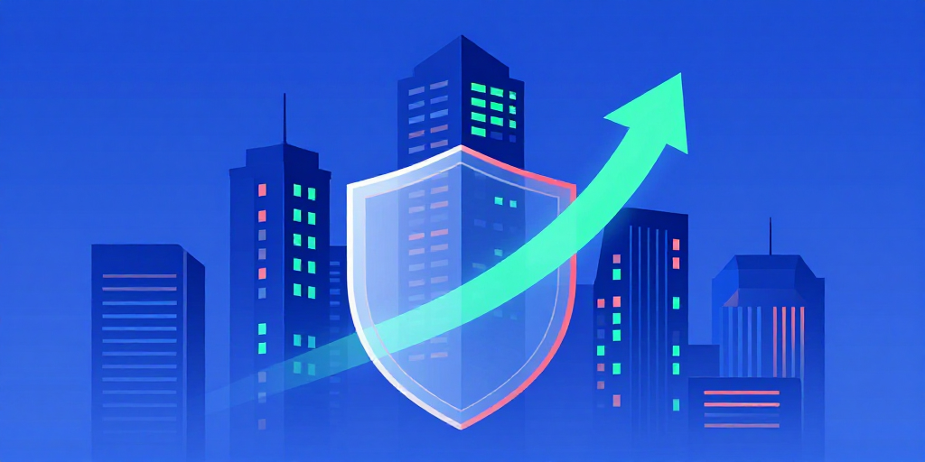 BundesCyan AG steigert 2025‑EBITDA‑Forecast dank Einmalzahlungen, kooperiert mit CANCOM BundesCyan AG steigert 2025‑EBITDA‑Forecast dank Einmalzahlungen, kooperiert mit CANCOM