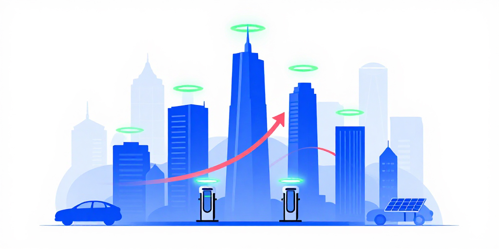 BundesElringKlinger AG 2025: Umsatz sinkt, EBIT erholt sich, Elektromobilität boomt