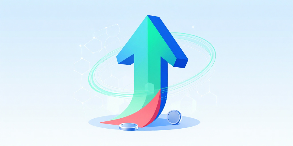 BundesHypoport SE prognostiziert 2026-Gewinnsteigerung von 40‑55 Mio € – Anleger begeistert