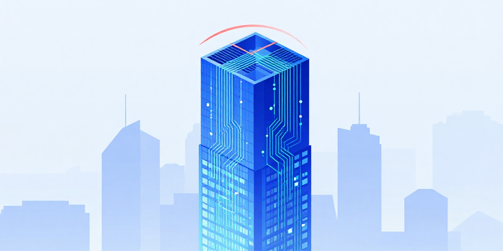 BundesIVU Traffic Technologies 2025: Dividenden‑Erhöhung & Sonderdividende steigern Wachstumspotenzial BundesIVU Traffic Technologies 2025: Dividenden‑Erhöhung & Sonderdividende steigern Wachstumspotenzial