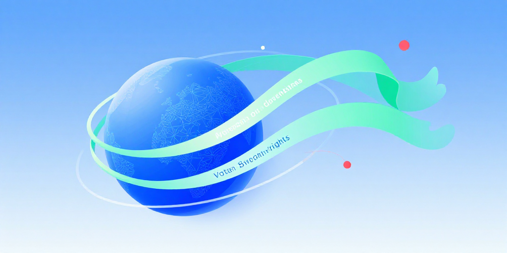 BundesJOST Werke SE veröffentlicht aktuelle Stimmrechtsverteilung – Transparenz für europäische Investoren