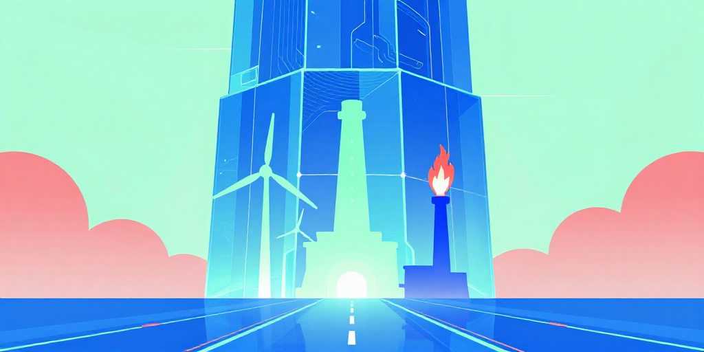 Bundeskartellamt: EnBW, RWE, LEAG gewinnen Markt‑Macht – Auswirkungen auf Preise, Versorgung & Regulierung