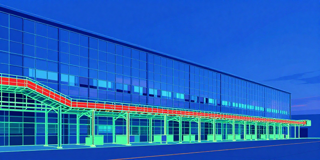 BundesKrones AG: 2025‑Ergebnis profitabel, Umsatz 3‑5 % wachsend, EBITDA‑Marge strebt obere einstellige Zone an