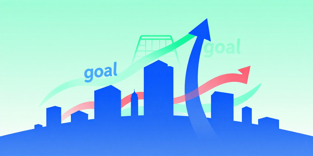 Bundesliga-Börse: Borussia Dortmund-Aktie steigt – Reus über Sancho-Rückkehr