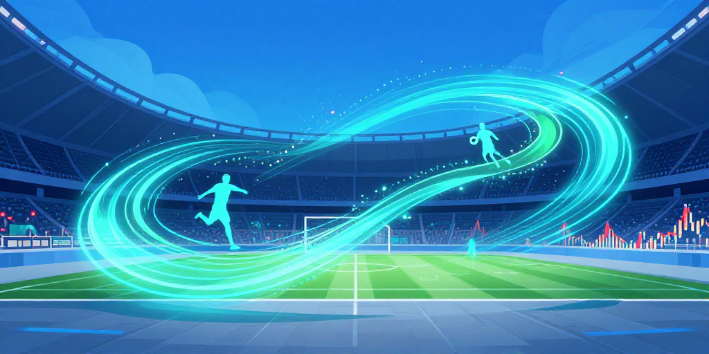 Bundesliga-Bullen: Borussia Dortmunds Aktienpotenzial & Strategien für Wachstum