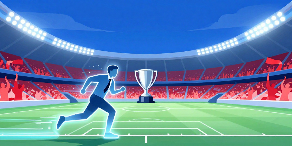 Bundesliga-Champions Dortmund: Analyse der Play‑Offs‑Strategie & Schlüsselspieler