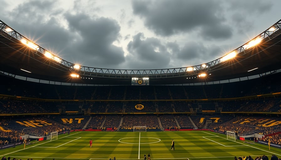 Bundesliga: Dortmund bleibt in 3. Platz nach 1:1-Unentschieden gegen Freiburg Bundesliga: Dortmund bleibt in 3. Platz nach 1:1-Unentschieden gegen Freiburg