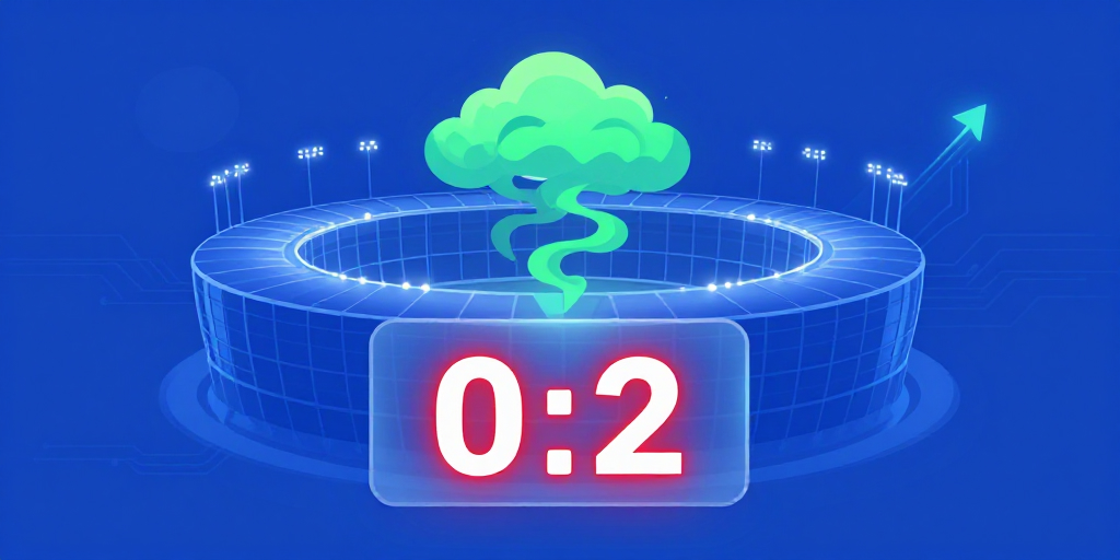 Bundesliga: Dortmund muss nach Tottenham‑Niederlage Strategien neu justieren