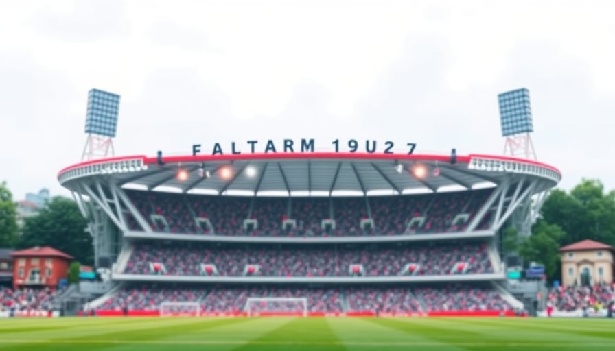 Bundesliga: Dortmund sichert Top‑Position gegen Hoffenheim – Erfolg und stabile Finanzbasis sichern Investorentreue Bundesliga: Dortmund sichert Top‑Position gegen Hoffenheim – Erfolg und stabile Finanzbasis sichern Investorentreue