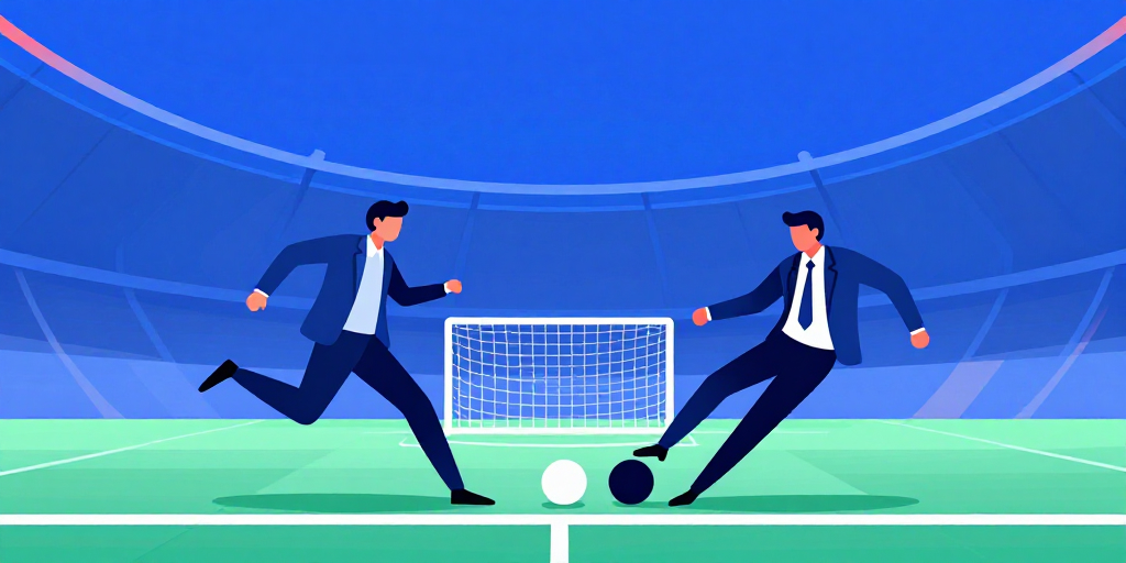 Bundesliga: Dortmund triumphiert 2:0 gegen Stuttgart – Taktikwechsel, Aufstiegschancen & Vertragsgespräche